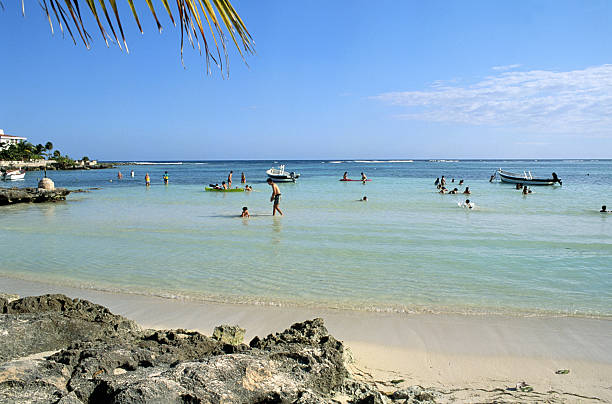 Cancun