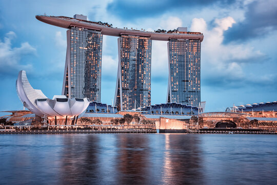 Singapore